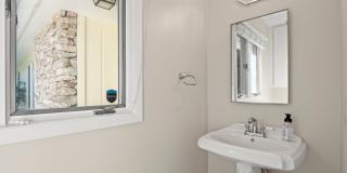 Spacious Updated Ranch Spacious Updated Ranch Gallery 25