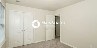 2562 Willow Branch Drive Gallery 11