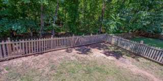 21 FERGUSON Court Gallery 35