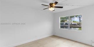 1400 NE 57th Ct Gallery 14