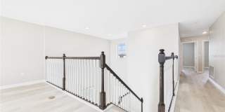 11303 GREEN HARVEST DRIVE Gallery 16