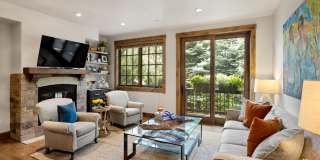 162 Juniper Trail Gallery 1