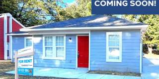 3751 Oak Lake Lane Gallery 1