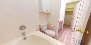 Ivins Single Family Home Gallery 14