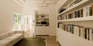 282 Bentley Cir Gallery 8