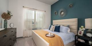 The Citizen at Waterset Gallery 18