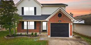 1409 Pleasant Ridge Drive Gallery 1