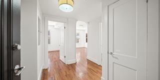 New Quin Apartments Gallery 10