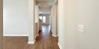 104 Fenway Street Gallery 3
