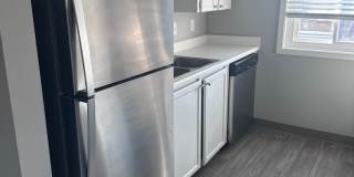 Superior Place Apartments Superior Place Apartments Gallery 68