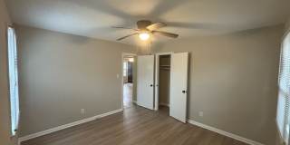 1918 Millan Drive Gallery 27