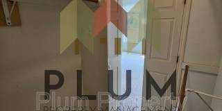 5104 Village View Way Gallery 23