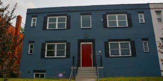 5029 HANNA PL SE #1 Gallery 1