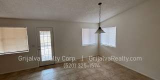 3 Bedroom House in Midvale for Rent * MOVE-IN SPECIAL! * (Drexel/Midvale Park) Gallery 7