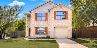 13922 Villa Camino Gallery 1