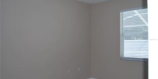 909 GRAND CANYON DRIVE Gallery 11