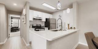 Wood Terrace Gallery 8