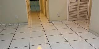 11234 SW 169th St Gallery 1