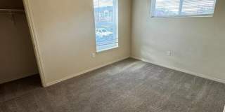BC11004 Gallery 16