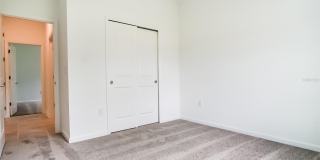 786 CITRUS RESERVE BOULEVARD 786 CITRUS RESERVE BOULEVARD Gallery 16