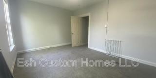 611 South Prince Street Gallery 9