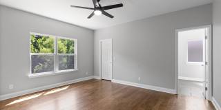 611 Sunset Valley Drive Gallery 16