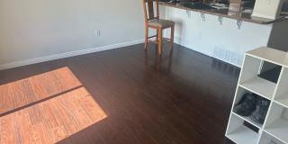 Great Tri-level home mountian views Gallery 5