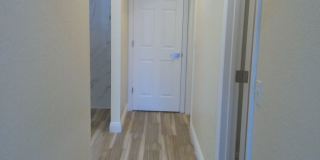 Stunning Lake Havasu Rental 4 BR/ 3BA Pool Home Backing to Park Gallery 15
