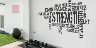 The Falls at Roland Park Apartments The Falls at Roland Park Apartments Gallery 17