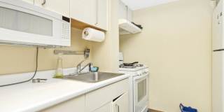 170 Rawson Rd. Gallery 2