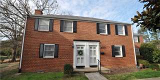 1008 Nichols Drive Gallery 1