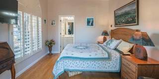 2347 W RIVER ROCK Court Gallery 23