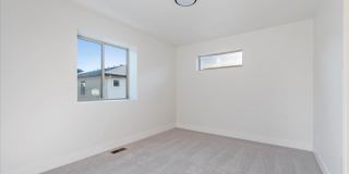 BRAND NEW 3 bed 3.5 bath townhouse Gallery 19