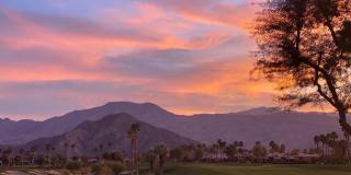 79953 Rancho La Quinta Drive Gallery 49