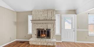 Charming 3 bed, 2 bath home in desirable Indian Springs area Gallery 9