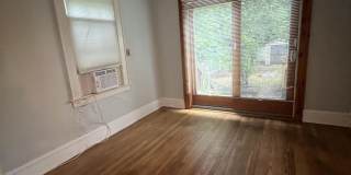432 Harnell Avenue Gallery 6