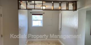 150 W 1050 S Gallery 15