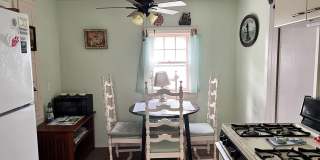 63 Bungalow Walk Gallery 4