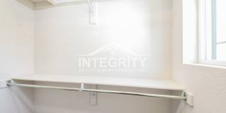 3 Bed/2.5 Bath, 1294 Sqft - 5557 W 10th Ave Lakewood, CO 80214 Gallery 29