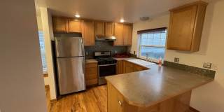 Wedgwood Townhome Gallery 3