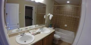 Avalon Park Spacious two story townhome Avalon Park Spacious two story townhome Gallery 18