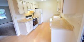 Fantastic 4-Bedroom in Ft. Collins Gallery 4