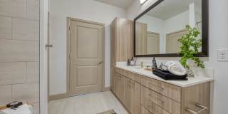 Berkshire at the Rim Berkshire at the Rim Gallery 23