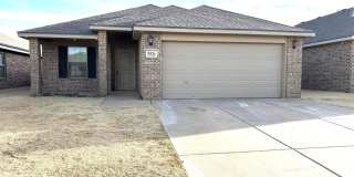 5521 111th Street Gallery 1