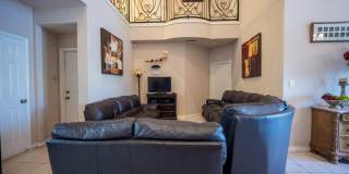 7521 Country Club Dr Gallery 6