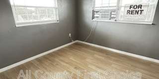 7380 63rd St N Gallery 7
