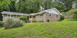 2889 White Oak Drive Gallery 5