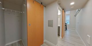 Ferry Street Flats Gallery 1