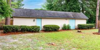 1805 Wayne Lane Gallery 40