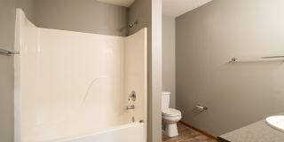 Marshall Apartments Gallery 26